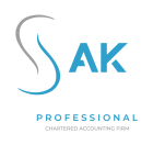 sak-professional-logo